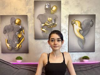 cam girl sex chat VasilisaKai