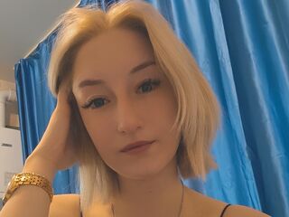 dirty webcam VedaLakes