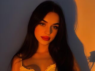 free live cam VedaLorne