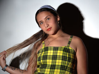 chatroom sex VegaLila