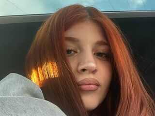 video chat VelmaraJoy