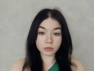 jasmin live web cam VelmiraCelestiqu