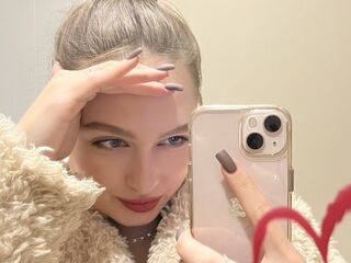 hot girl cam video VelmiraFlux