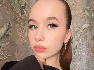 live sex photo VelvetForst