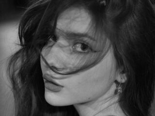 naughty chatroom VelvetMeow