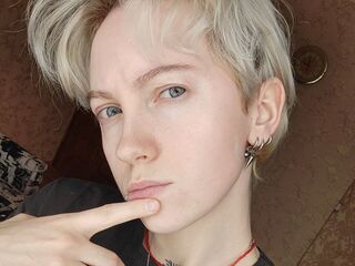 girl porn web cam VelvetSpark