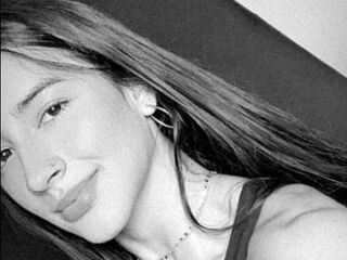 livesex camera VelvetValery
