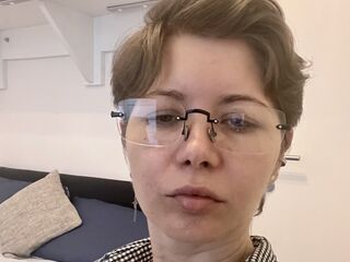 hot cam play VelvetVenom