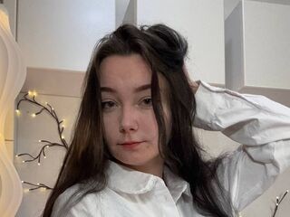 naked cam chatroom VenaMarrier