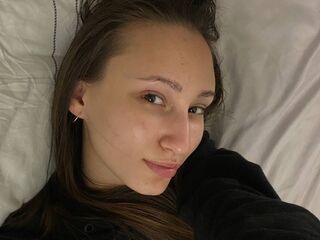 camgirl fingering wet pussy VentiGarfe