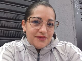 free hardcore sex cam VenusSuany
