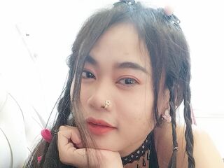 hot girl cam picture VeraNyx