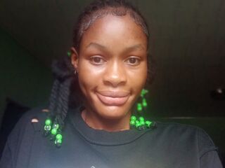 free jasmin web cam Veranelly