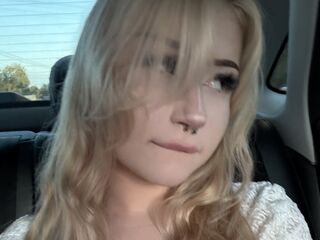 hot webcam VerlieRentar