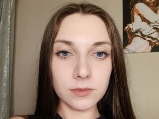 naughty cam picture VernaSchusterman