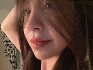 camgirl masturbating VerniceFesler