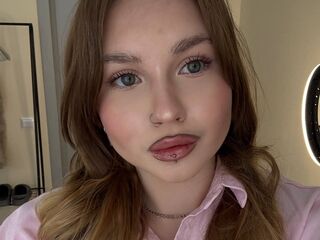 sexy camgirl live VernitaErmita