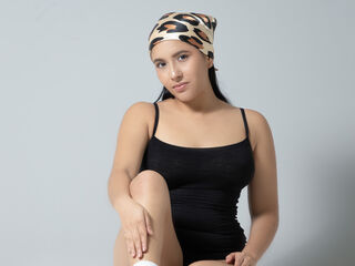 jasmin cam hooker video VeroChanel