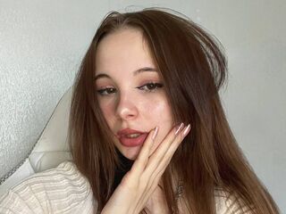 naughty web cam VeronaHewlett