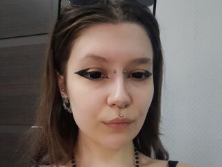 hot cam girl fingering VeronicaAmazing