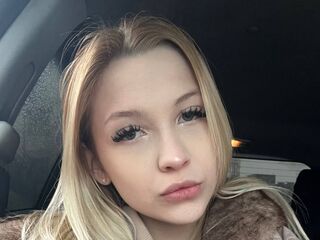 free livesex VeronicaBarks