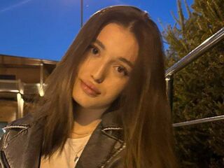 anal sex webcam VeronicaColle