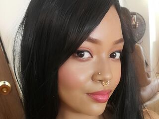 chatroom webcam VeruskaRizzot