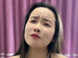 cam slut chat VesperaYang