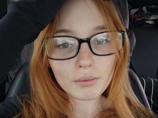 extrreme webcam picture VetaFerr