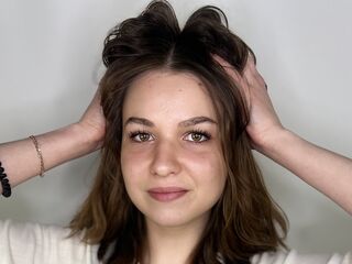 strippercam VicentaVeshedsky