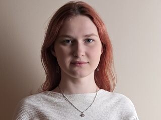 webcamstripper picture VickeyCorns