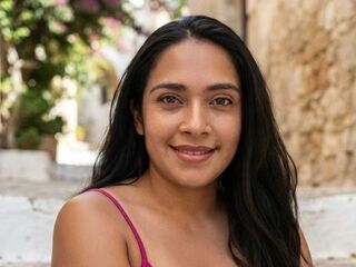 jasmin cam girl video VickyRousse