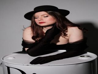 girl webcam sex VictoriaClarson