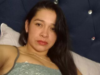 camera chat VictoriaCruzL