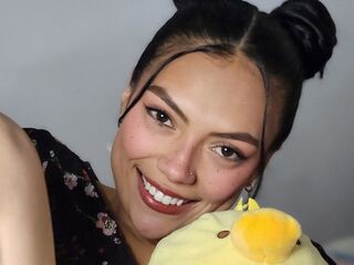 online chat VictoriaDumonti