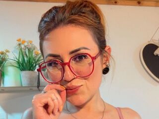 naughty camgirl photo VictoriaFalon