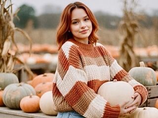 free jasmin sex show VictoriaMill
