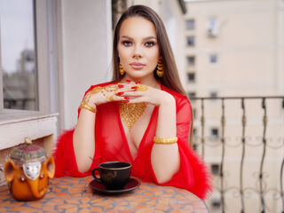 free sexcam VictoriaMinna