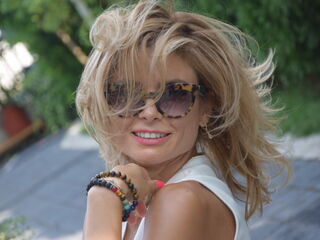 jasmin live sex show VictoriaSonia
