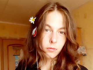 sex cam live VictorinaDelorbe