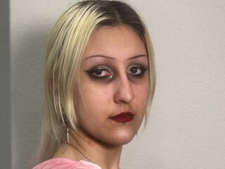 jasmin live webcam VictorinaHarvest