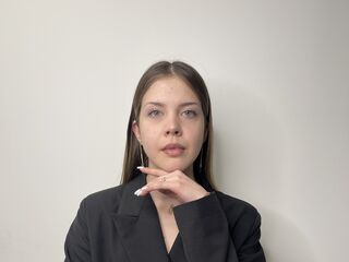 hardcore web cam VictorinaKiecker