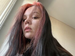 girl cam sex ViellaRosewood