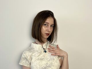 chatroom cam VikkiAppling