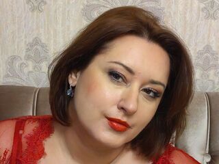 chatroom webcam picture ViktoriaStellar