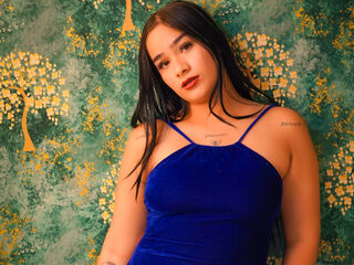 camslut masturbating ViktoriyaDaria