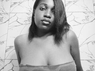 naughty webcamgirl VineFlame