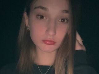 cam girl photo ViolaCrela