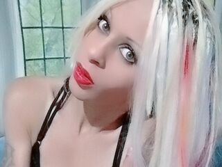 webcam picture ViolaDawson