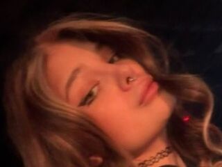 free jasmin cam ViolaKerelina